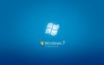   Cartão de ativação do Windows 7 Professional
