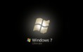 Cartão Key do Windows 7 Ultimate 